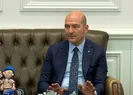 Murat Karayılan Pervin Buldan’a bir kaset gönderdi!