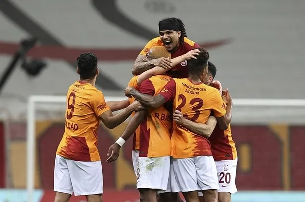 Galatasaray maçı bu akşam saat kaçta? Galatasaray Yeni Malatyaspor maçı ne zaman, hangi kanalda? Canlı yayın nasıl izlenir?