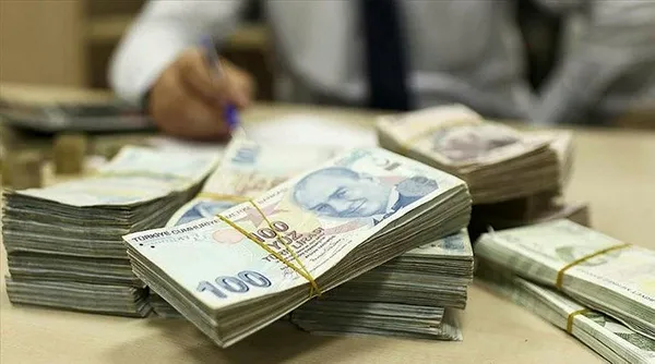 11 ilde yaraları sarmak için ikinci destek paketi! 2.7 milyar lira bu ay ödenecek - 7
