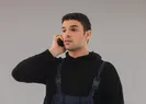 Kardeşlerim 11. yeni bölüm ekranlara damga vuracak