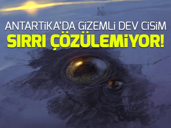 Meteoroloji'den 5 il için zirai don uyarısı - 1