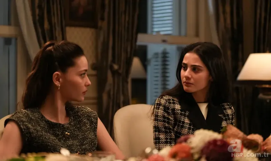 Bayram haftasında TV yayın akışında neler var, hangi diziler yok? 7