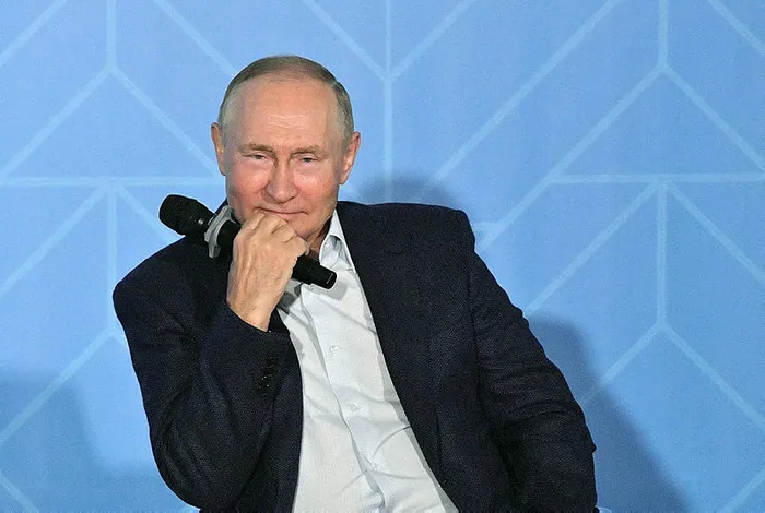 son-dakika-ursula-von-der-leyenden-putine-tepki-enerjiyi-silah-olarak-kullaniyor-1662392756589.jpg Son dakika: Ursula von der Leyen'den Putin'e tepki: Enerjiyi silah olarak kullanıyor - 1