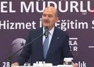 Kılıçdaroğluna tepki: FETÖ kasetiyle...