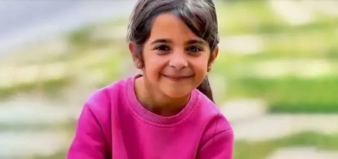 Narin Güran’ın avucunda kıl bulunmuş! Adlı Tıp Raporunda kıl ile ilgili çelişki