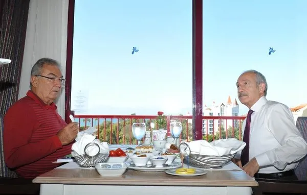 1625728430031.jpeg CHP'de tasfiyeler tamam! Sıra yeni kimlik inşasında: Bu bir projedir - 1
