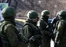 ABD: Rusya on binlerce yeni asker sevk etti