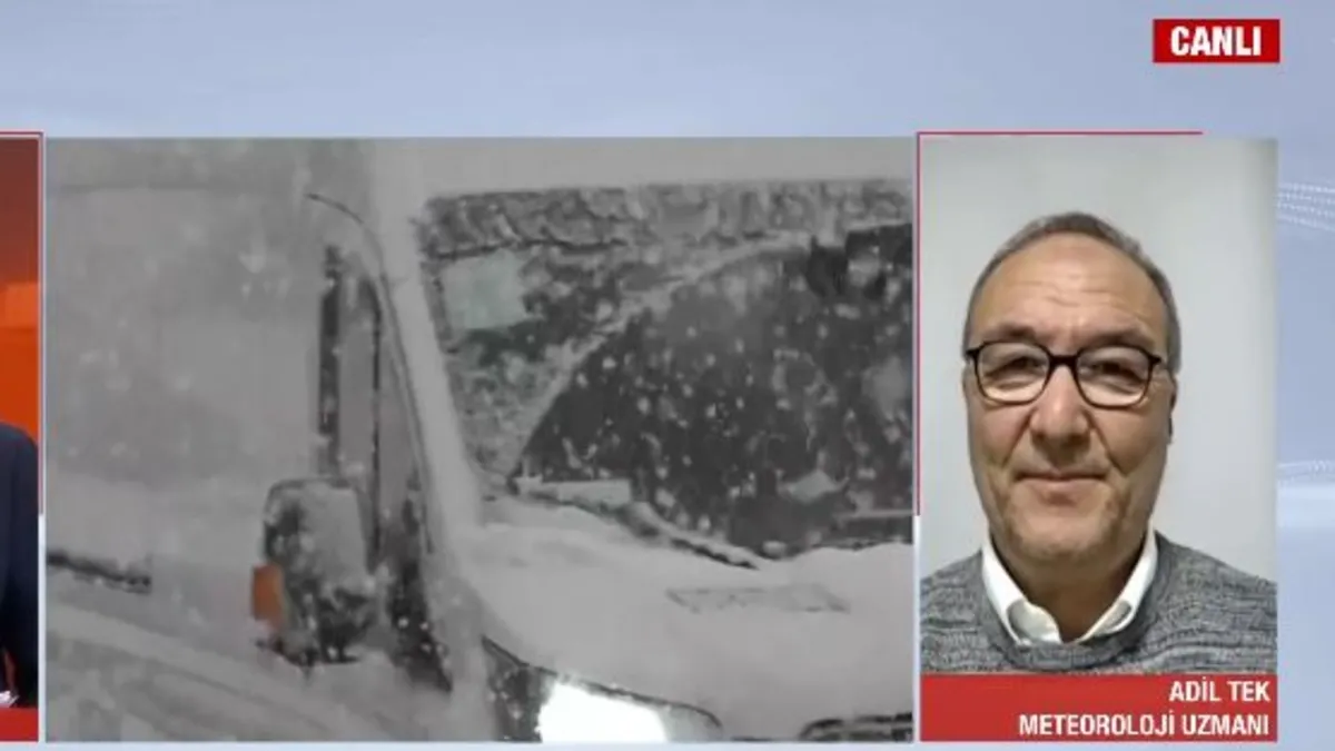 Yurdun büyük bölümünde yağış etkili olacak