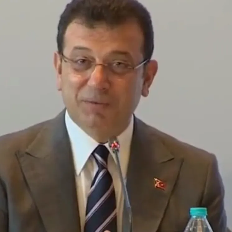 Ne zaman depar atacağımı iyi bilirim