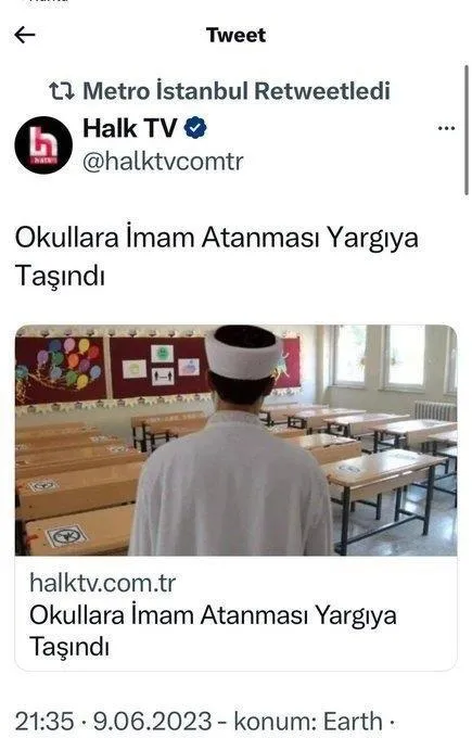 CHP yandaşı Deniz Zeyrek itiraf etti! CHP paralı trol ordusu besliyor o troller gazetecilere saldırıyor