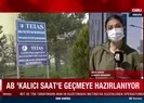 Kalıcı yaz saati ile 6 milyar TL tasarruf