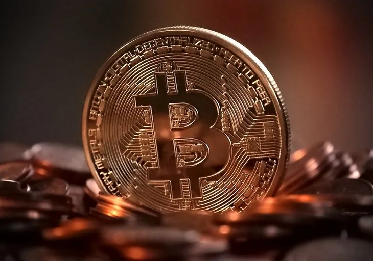 Kripto para Bitcoin! Nedir, nasıl alınır-satılır, geleceği var mı?
