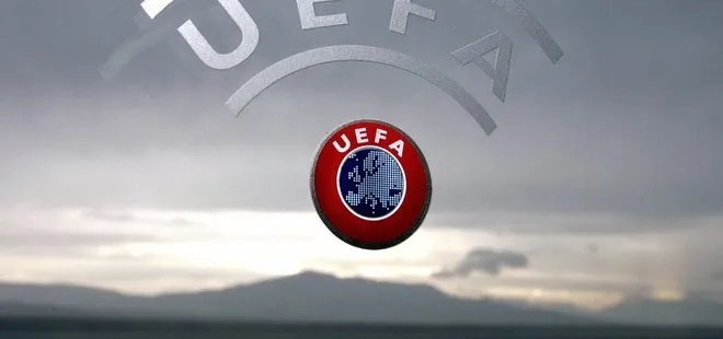 Son dakika! UEFA, Galatasaray hakkındaki kararını açıkladı!