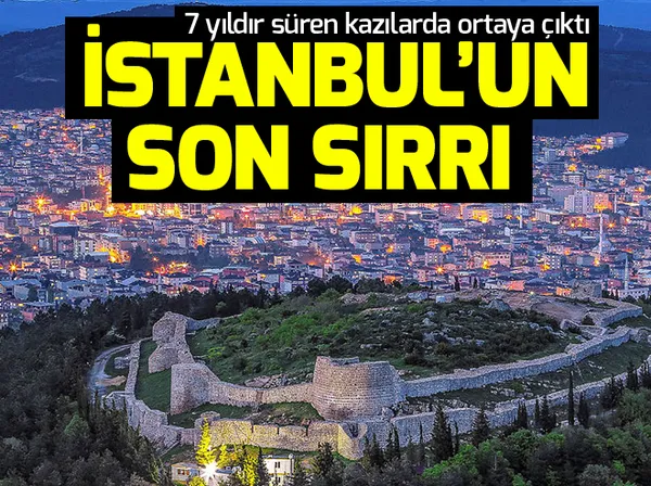 Tıbbi cihazlarda yerlileşmeye gidiliyor - 1