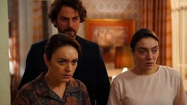 Masumlar Apartmanı ne zaman final yapacak? Masumlar Apartmanı final mi yapıyor?