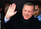 İşte AK Partinin seçim şarkıları!