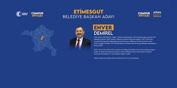 ankara-altindag-cankaya-etimesgut-belediye-baskan-adaylari-belli-oldu-mu-ak-parti-mhp-cumhur-ittifaki-ankara-i-1706092177088.jpg Ankara Altındağ, Çankaya, Etimesgut Belediye Başkan adayları belli oldu mu? AK Parti-MHP Cumhur İttifakı Ankara ilçe belediye başkan adayları - 5