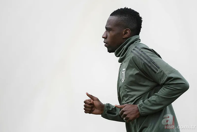 Fenerbahçe transferde şov yapacak! 4 dünya yıldızı... 12