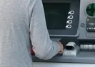 Bankalara yönelik yeni karar