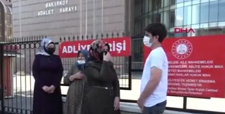 istanbulda-aile-katliami-esini-kayinvalidesini-ve-yengesini-vuran-saniga-80-yila-kadar-hapis-istemi-1664446020728.jpg