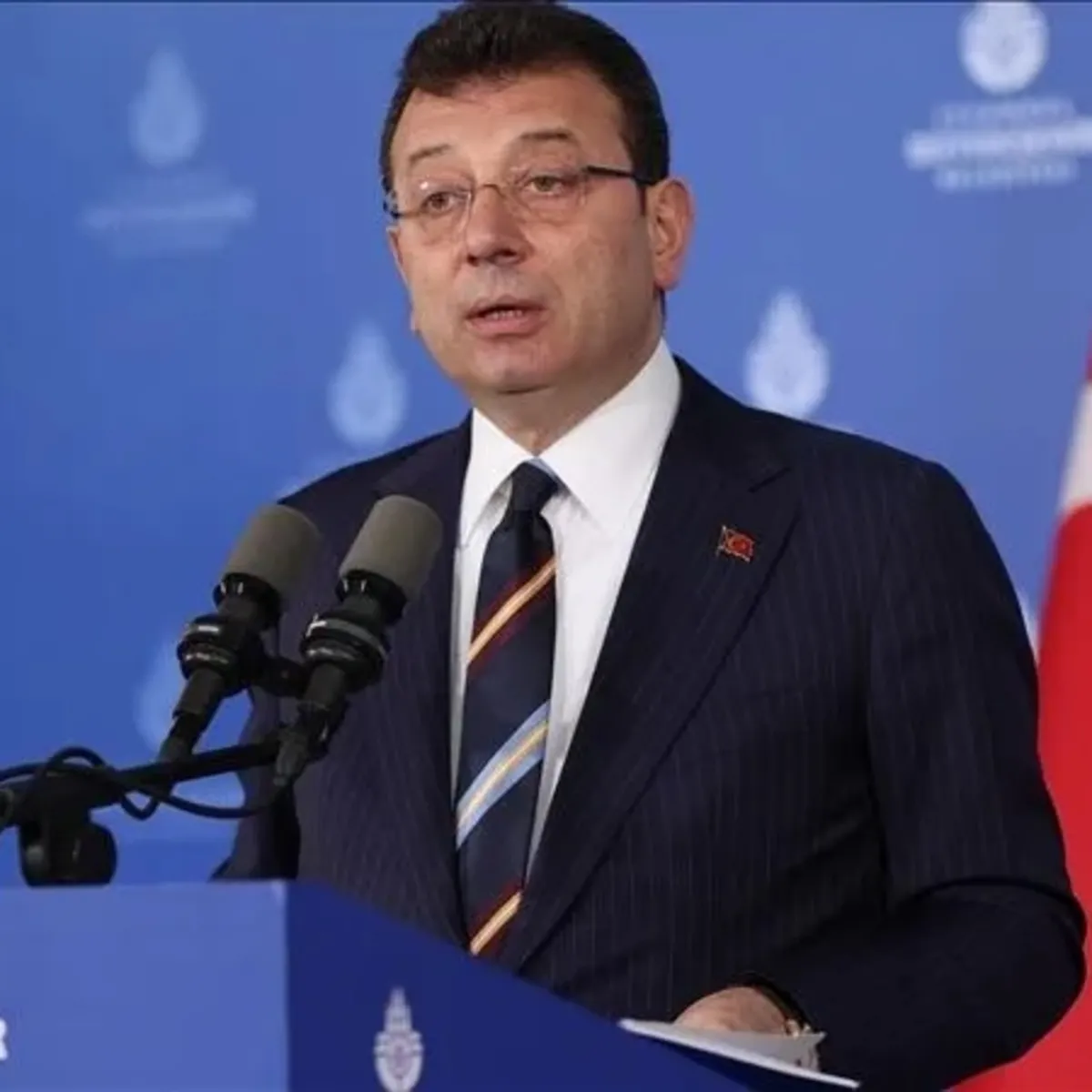 İBB’de kirli çark duruşma tutanaklarında! 13 milyonluk para trafiği: Rüşvetin adını ‘kreş yardımı’ koymuşlar
