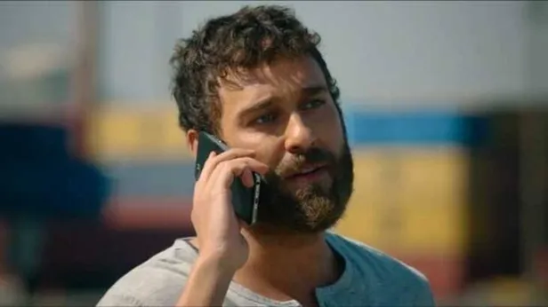 Kuruluş Osman Flatyos kimdir? Seçkim Özdemir kimdir, kaç yaşında, nereli? Instagram hesabı nedir? İşte detaylar...