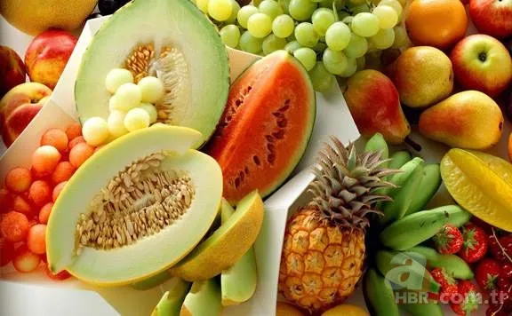 Grip olan annelere 7 emzirme kuralı! 12