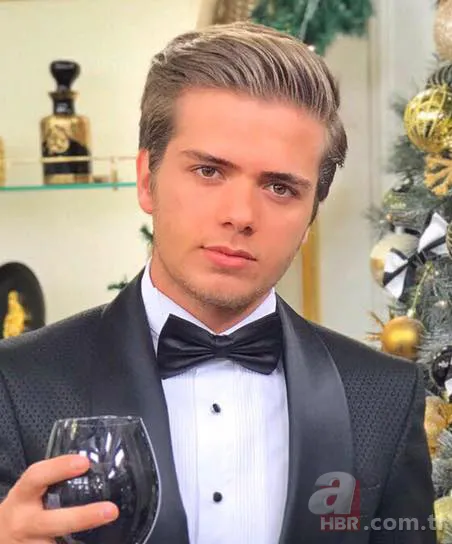 İşte Adnan Oktar'ın kedicikleri ve Adnan Oktar'ın örgüt şeması 223