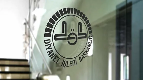 son-dakika-diyanet-isleri-baskanligindan-turkce-ibadet-aciklamasi-1608746188555.jpg Son dakika: Diyanet İşleri Başkanlığından Türkçe ibadet açıklaması! - 1