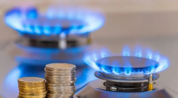 1662371575910.jpg Avrupa'da enerji krizi büyüyor! Saat 21.00 sonrası hayat bitiyor - 3