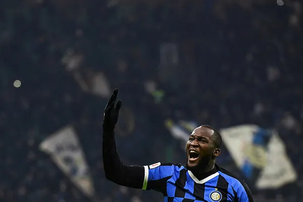 rekor-transfer-romelu-lukaku-chelseade-1628799421906.jpg Rekor transfer: Romelu Lukaku Chelsea'de! - 2