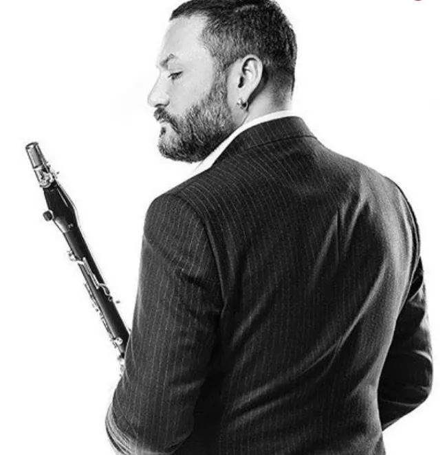 AK Parti’de Hüsnü Şenlendirici sürpriz! Bergama’da 1. sıra meclis üyesi adayı oldu