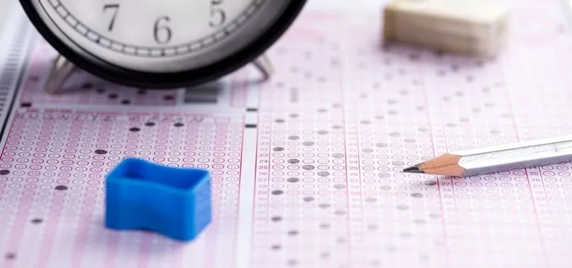 AUZEF bütünleme sınav sonuçları ne zaman açıklanacak? 2022 İÜ AKSİS AUZEF sonuçları açıklandı mı? Sorgulama ekranı...