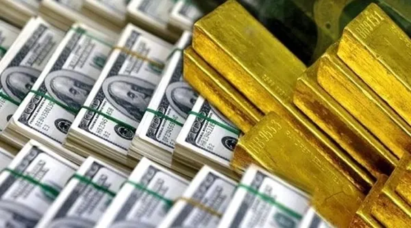 canli-yayin-i-merkez-bankasi-baskani-sahap-kavcioglundan-a-habere-ozel-son-dakika-aciklamalari-128-milyar-dolar-gercegi-1619202162901.jpg Merkez Bankası Başkanı Şahap Kavcıoğlu A Haber'de açıkladı! Kripto para yasaklanacak mı? Faiz artırımı sürecek mi? İşte Türkiye'nin döviz rezervi! - 4