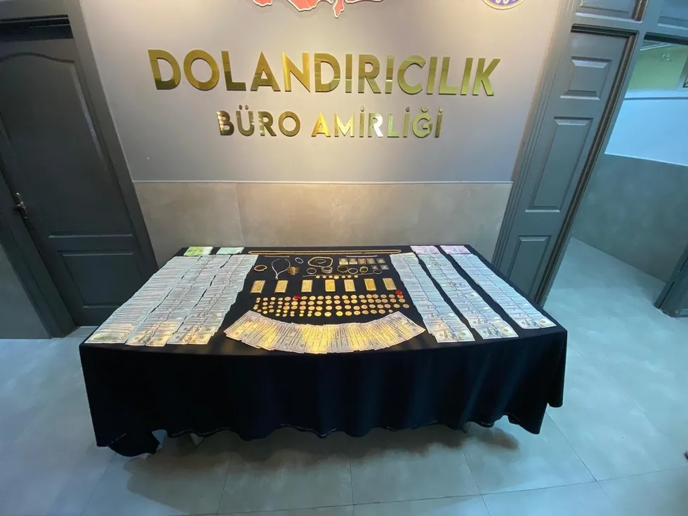 1782032349128.jpeg FETÖ yalanıyla 70 milyonluk vurgun: Eski milletvekili Kocamaz tuzağa düştü | Suçluların ifadesine ahaber.com.tr ulaştı - 2