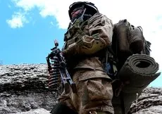 PKK’ya operasyon! 15 terörist sarı torbada