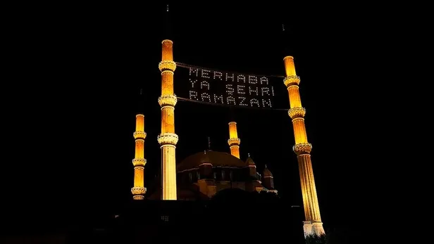 regl-olunca-oruc-bozulur-mu-diyanet-aciklamasi-orucluyken-regl-adet-olunursa-oruc-bozulur-mu-1650712215777.jpg Regl olunca oruç bozulur mu? Diyanet açıklaması: Oruçluyken regl (adet) olunursa oruç bozulur mu? - 6