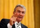 Deniz Baykala kaset kumpası: Sorumlu FETÖ!