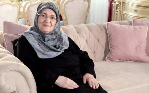 sule-yuksel-senler-kimdir-ne-zaman-oldu-sule-yuksel-senler-hayat-hikayesi-1646044641754.jpg Şule Yüksel Şenler kimdir, ne zaman öldü? Şule Yüksel Şenler hayat hikayesi... - 2