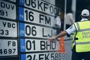 APP plakalar için süre uzatıldı mı? İşte son tarih