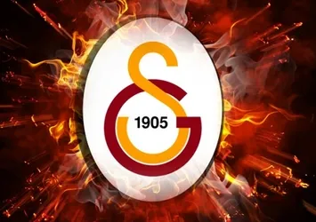 Galatasaray'da Oktay Mahmuti depremi!