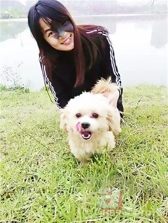 Dünyanın en tuhaf hastalıkları 13