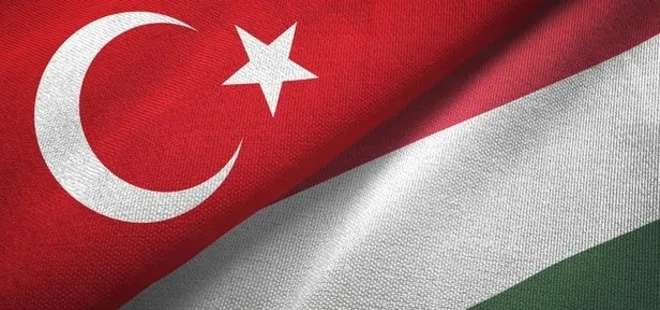 Macaristan ile diplomasi! Dışişleri Bakanı Hakan Fidan Macaristan’a gidiyor