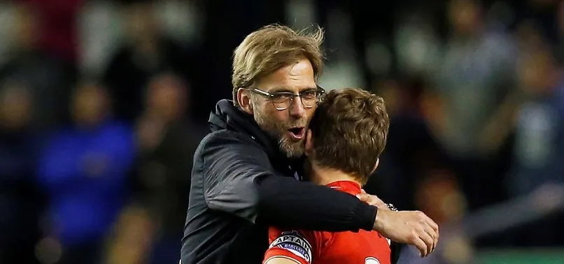 Lucas Leiva transferi neden olmadı?