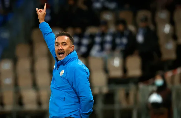 Galatasaray ve Fenerbahçe'nin UEFA Avrupa Ligi'ndeki rakipleri belli oldu - 3