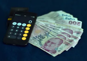 KOBİ'lere KOSGEB'den büyük destek! 36 ay vadeli 20 milyon TL finansman! Kimler başvurabilir?