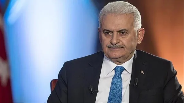 saglik-bakani-fahrettin-kocadan-ak-parti-genel-baskanvekili-binali-yildirimin-saglik-durumuyla-ilgili-aciklama-1688901394983.jpeg Sağlık Bakanı Fahrettin Koca'dan AK Parti Genel Başkanvekili Binali Yıldırım'ın sağlık durumuyla ilgili açıklama - 2