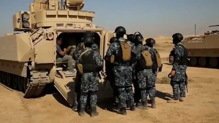 Türkiye’nin operasyonu öncesi ABD ve Rusya’dan skandal hamle! Esad rejiminden de küstah tehdit