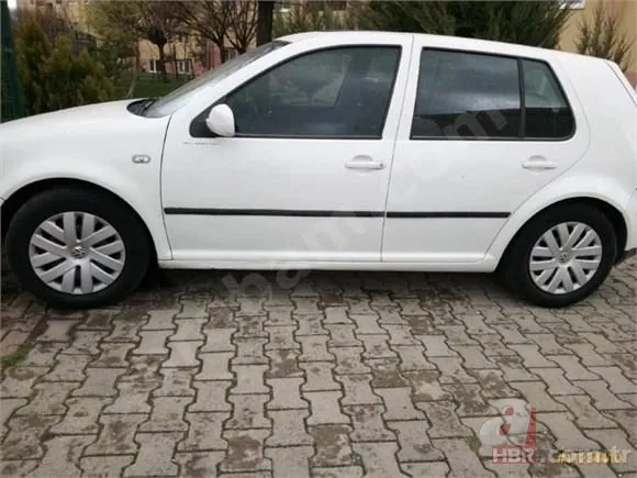 İkinci el otomobil fiyatları ne kadar 2019? İkinci el otomobil fiyatları Haziran'da düştü mü? 5