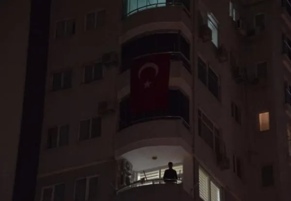 Şehit Binbaşı Mehmet Duman kaç yaşında, nereli? Şehit Mehmet Duman kimdir?